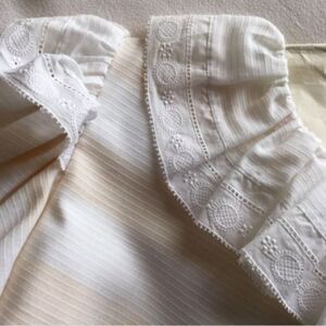 Vintage Girl's dress 